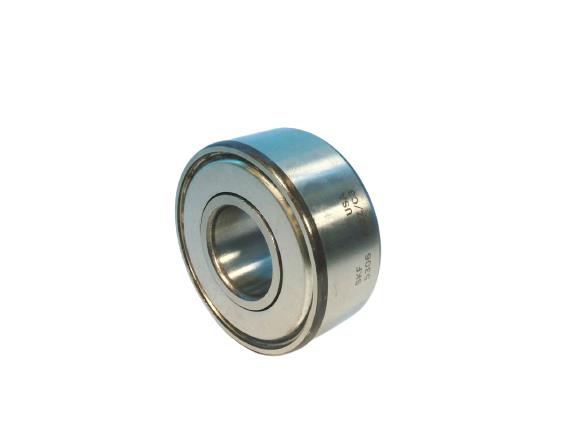 SKF 5306-A-2Z/C3