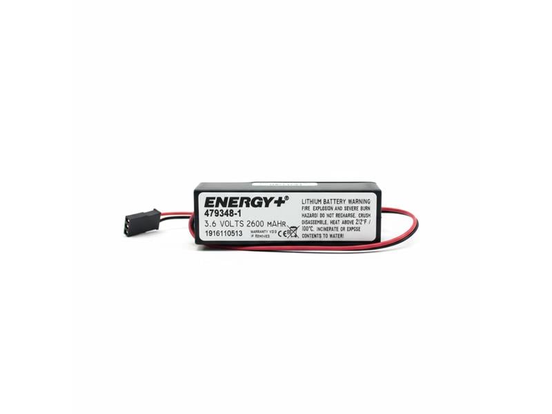 YASKAWA ELECTRIC 479348-1