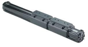 BC205 NP SK21.000  by TOL O MATIC