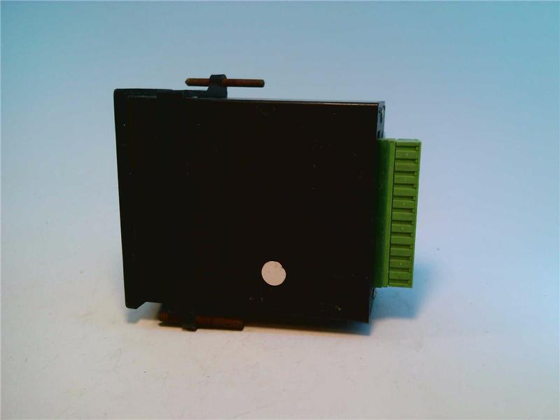 MULLER & ZIEGLER DSMG-96