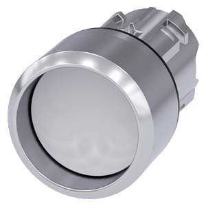 3SU1152-0AB60-1BA0 por SIEMENS