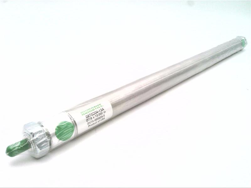 ASCO 0875D04-13A