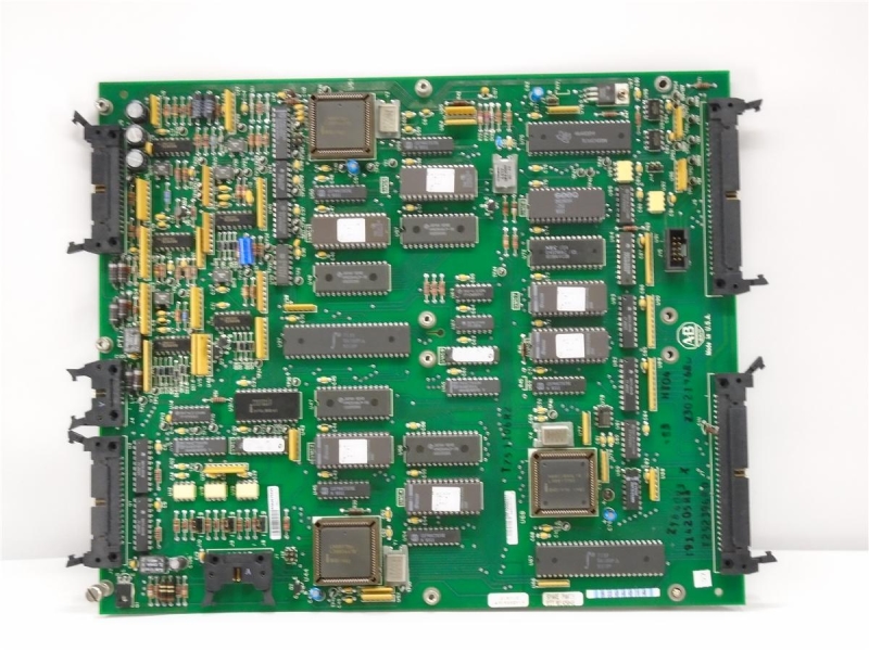 ALLEN BRADLEY 145092