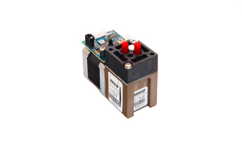 SYSTEC 9000-1585
