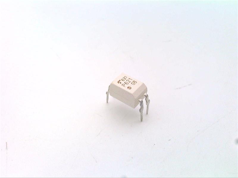 TOSHIBA TLP621