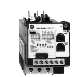 592-C1FT by ALLEN BRADLEY