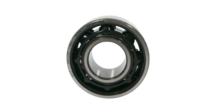 3309 A/C3 by SKF