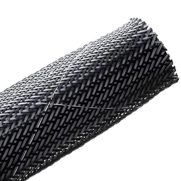 HELLERMANN TYTON 170-03093