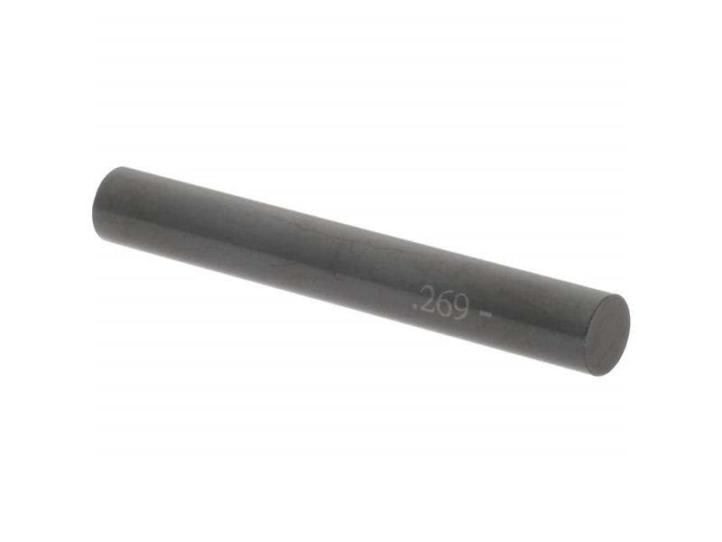 18-269-1 by SWISS PRECISION INSTRUMENTS