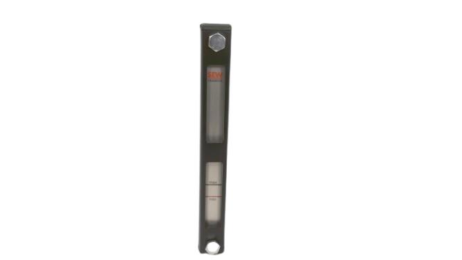 SEW EURODRIVE 13253735