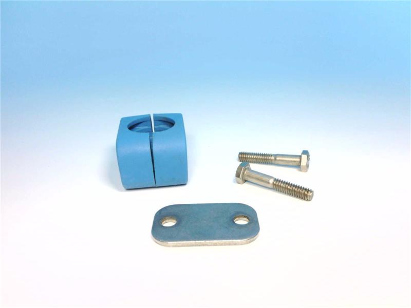 SWAGELOK 304-S3-PA-16T