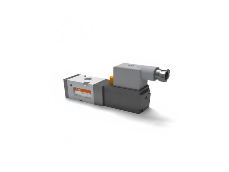 UDS301-3DZ-01A do TPC MECHATRONICS CO