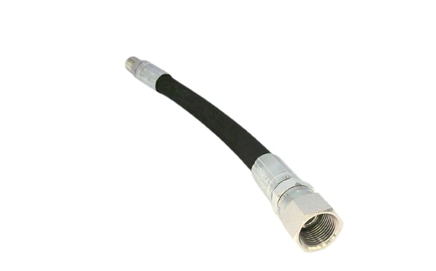 KIDDE-FENWAL, LLC 81-252184-000