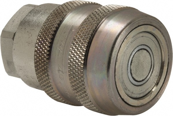 PARKER 71-3C6-6F