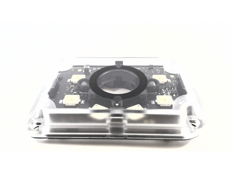 DATALOGIC 95A901790