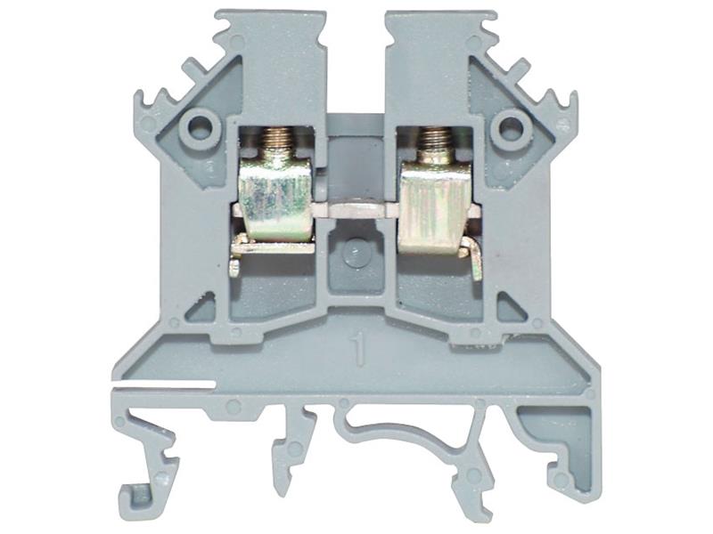 C3 CONTROLS WTB-W4