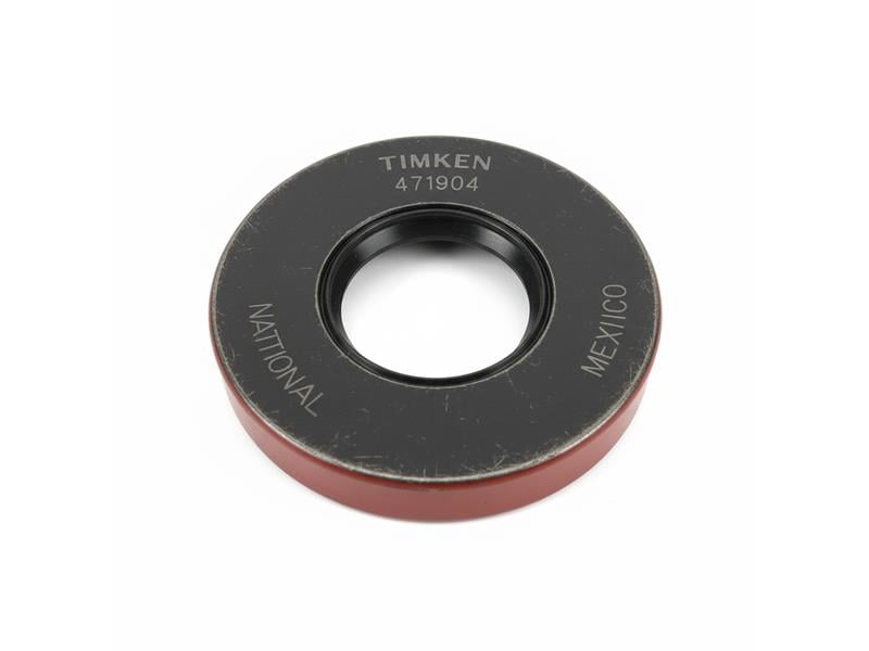 TIMKEN 471904