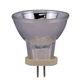 RADWELL VERIFIED SUBSTITUTE 14552-SUB