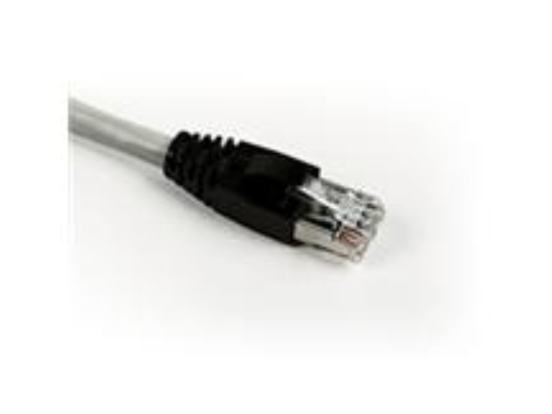HELLERMANN TYTON PCS6GRY10