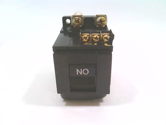 MATSUSHITA ELECTRIC BAC21-110-5