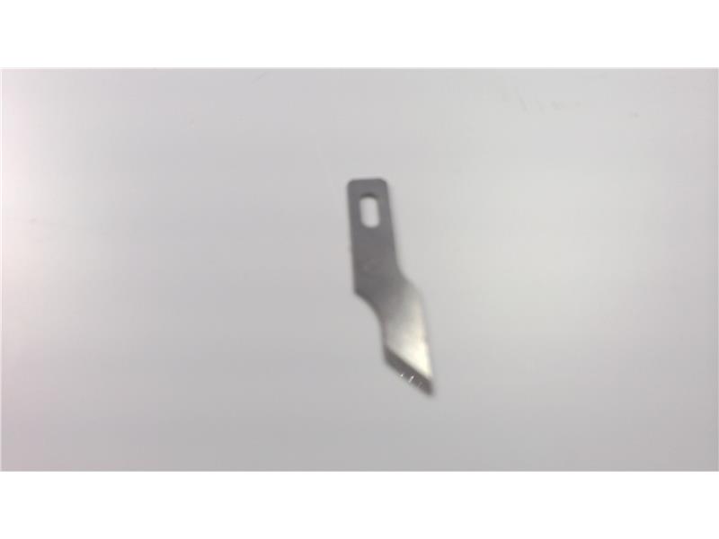 EXCEL BLADES 22616