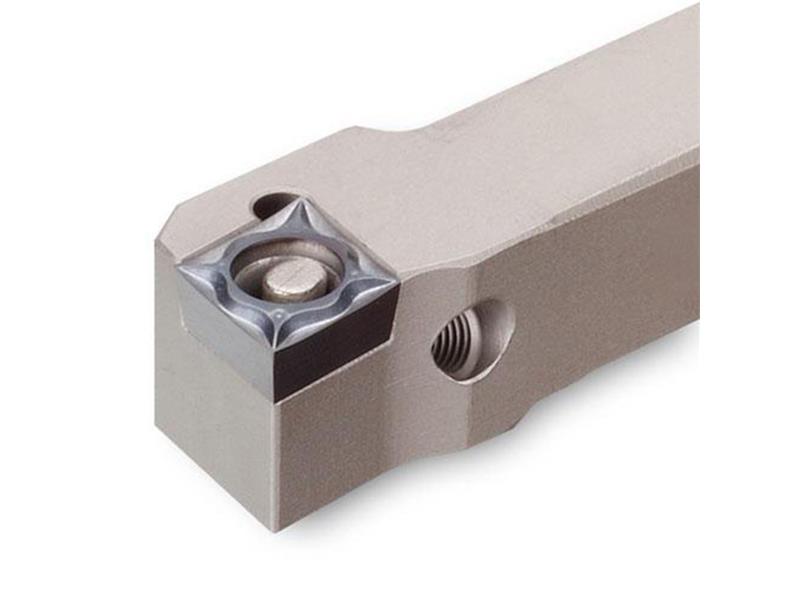 INGERSOLL CUTTING TOOLS 3606598