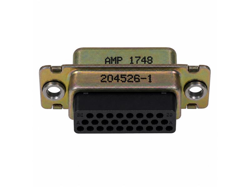 204526-1 par TE CONNECTIVITY