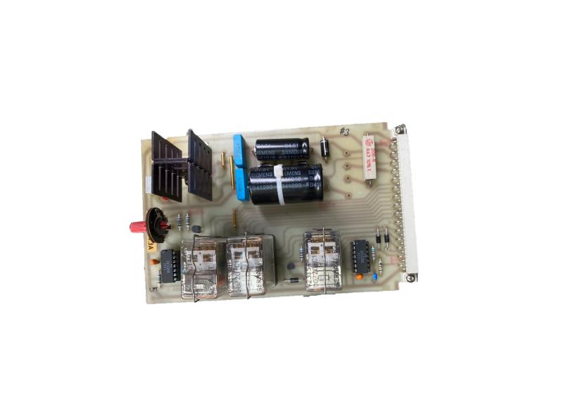 HACOBA LP 1.087.3A