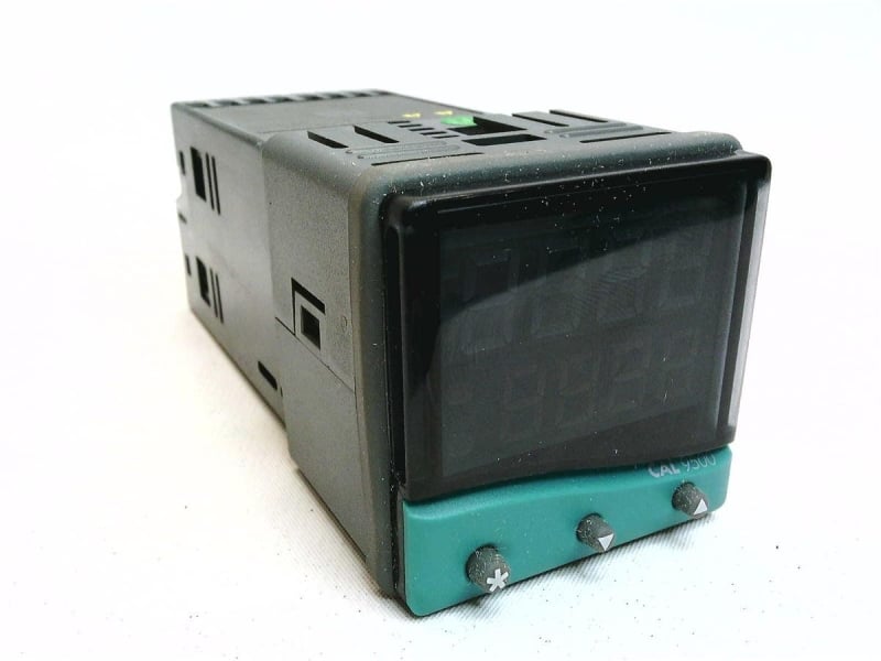 9511PA009 by DANAHER CONTROLS