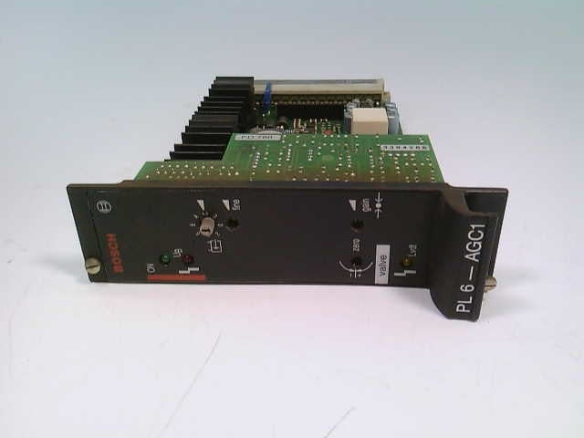 BOSCH 0811405066