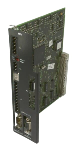 8222215.19.14 par SEW EURODRIVE