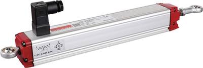 OPKON RTM-0300-D-5K C2