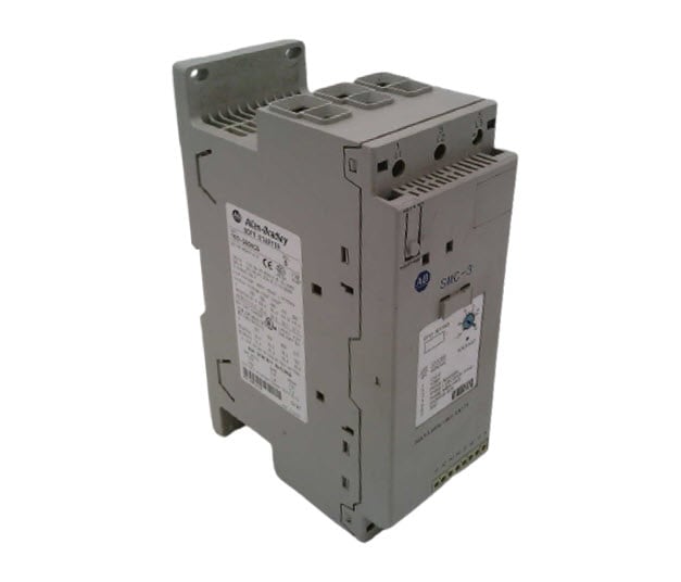 150-C60NCD por ALLEN BRADLEY