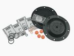 INGERSOLL RAND 637140-22