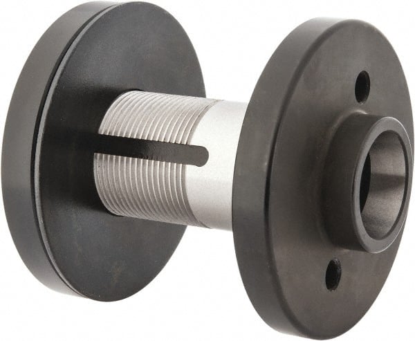 SOPKO 00431