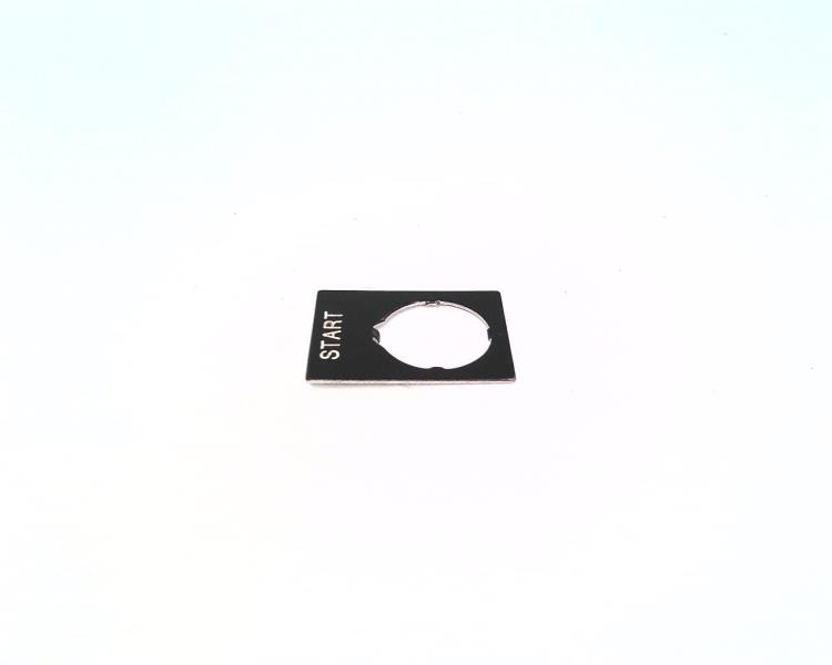 IDEC NWAQL-123