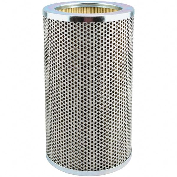 CLARCOR INC PT682
