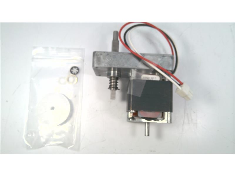 VALVCON VC090102