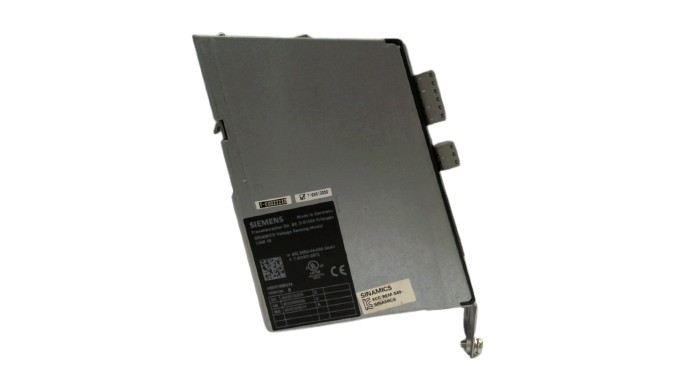 SIEMENS 6SL3053-0AA00-3AA1