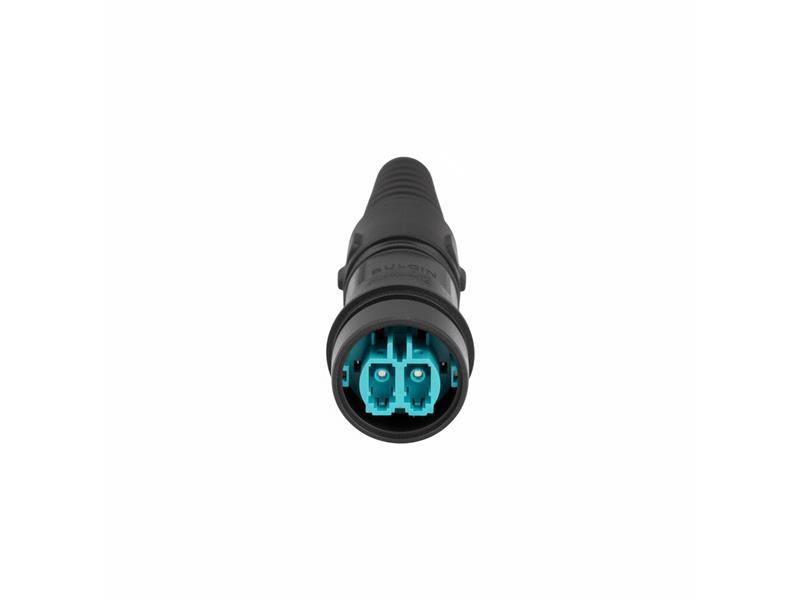PXF6051CAB par BULGIN COMPONENTS