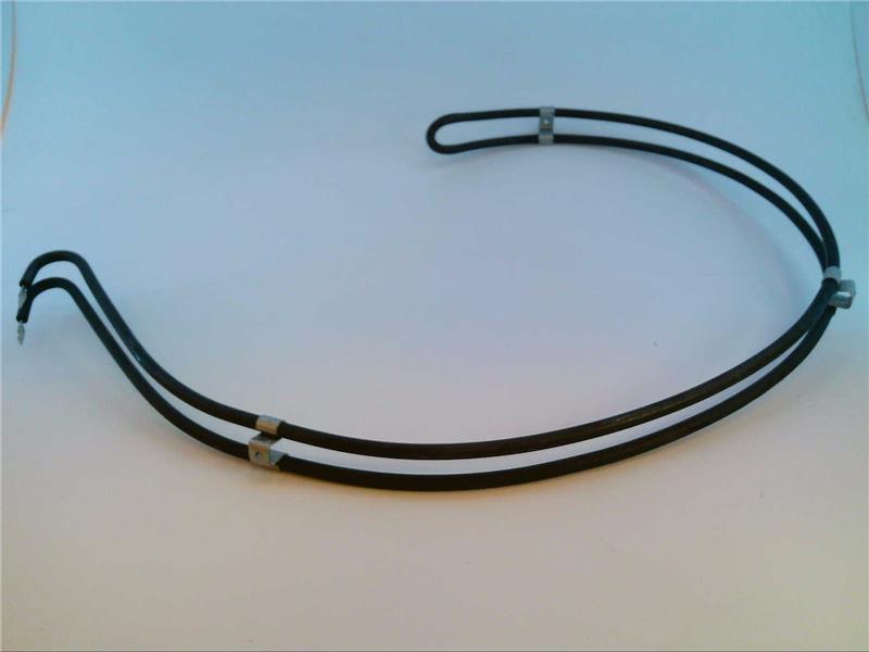 RHEEM AS-58386-91