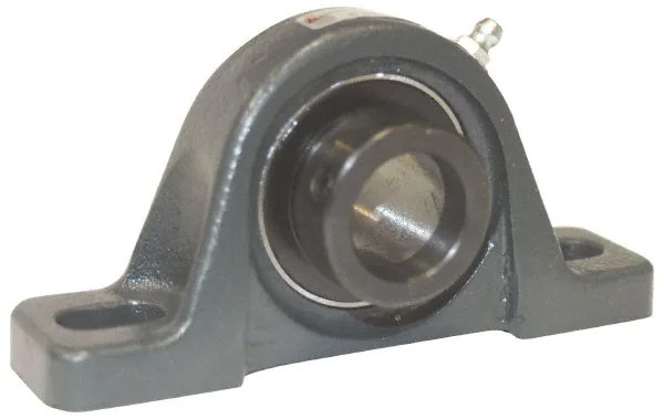 REGAL REXNORD VPLE-208