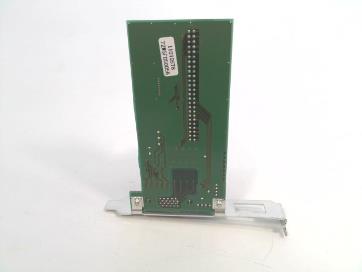 TOYO CA30269A