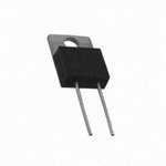 BOURNS PWR220T-20-1R50F