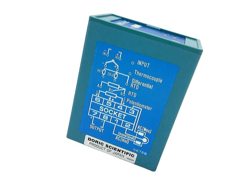 DORIC 4003RI-AF