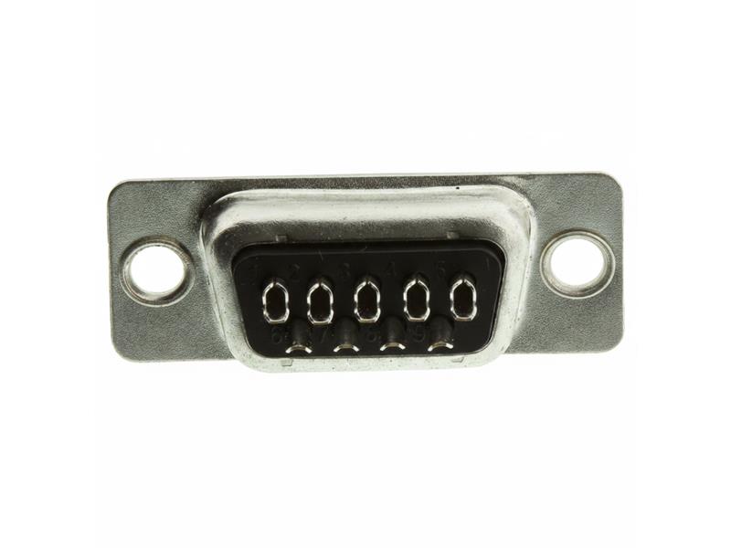 TE CONNECTIVITY 5-747905-5