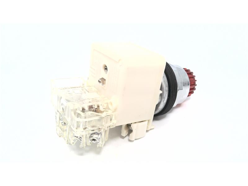 SCHNEIDER ELECTRIC 9001-K2L38LRRH13