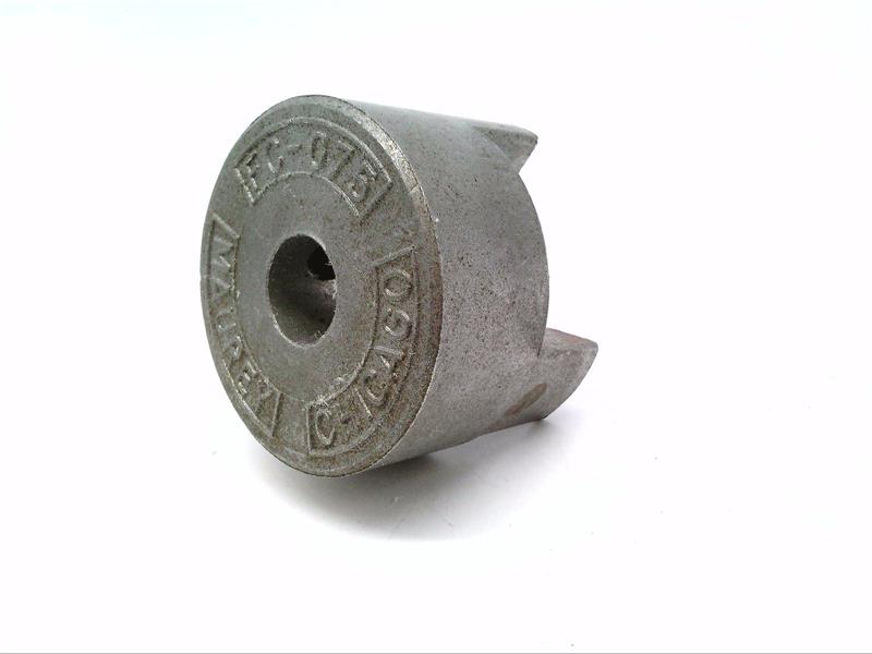 MAUREY FC075X-1/2
