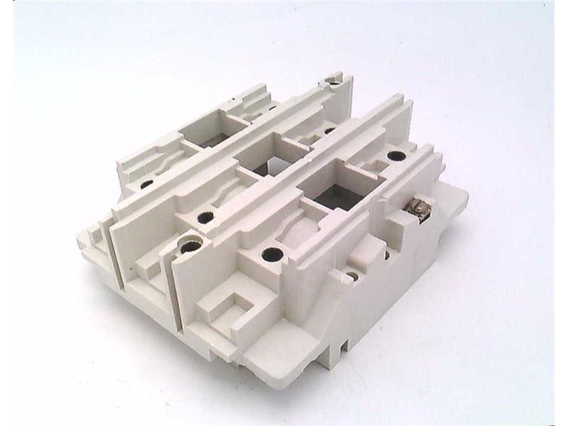 EATON CORPORATION 672B788G37
