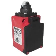 618.6335.253 par ALTECH CORP